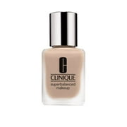 Clinique Superbalanced Makeup Foundation CN-28 Ivory 30ml/1oz