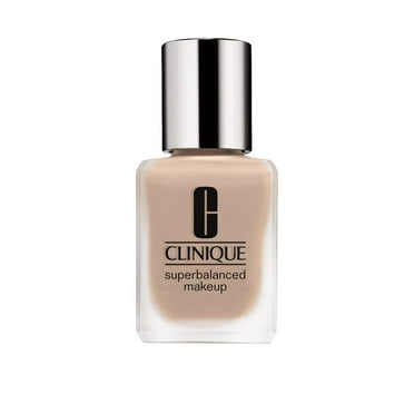Clinique Superbalanced Makeup Foundation CN-28 Ivory 30ml/1oz