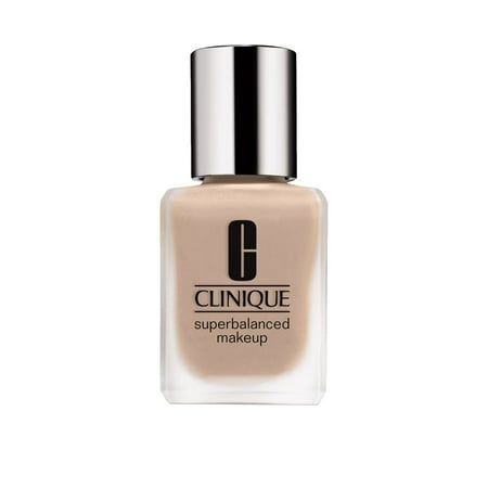 Clinique Superbalanced Makeup Foundation CN-28 Ivory 30ml/1oz