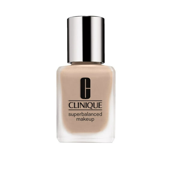 Clinique Superbalanced Makeup Foundation CN-28 Ivory 30ml/1oz