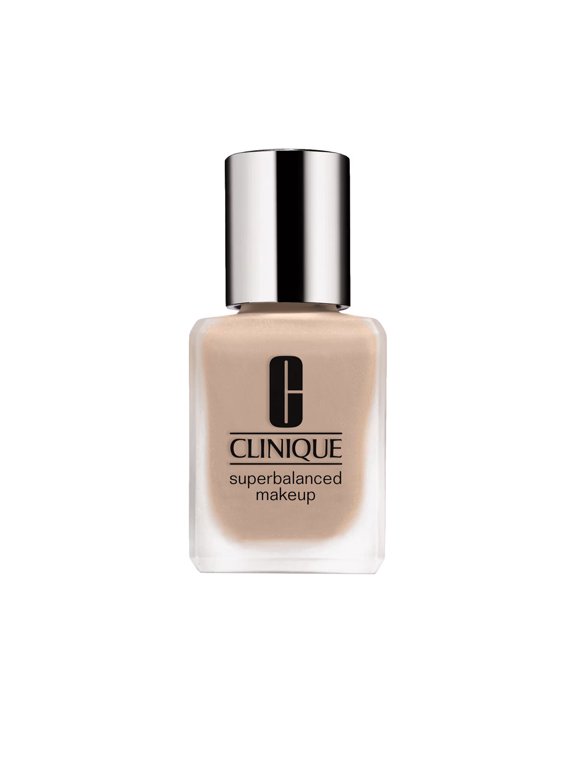 Superbalanced Makeup Foundation CN-28 Ivory 30ml/1oz