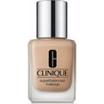 thumbnail image 1 of Clinique Superbalanced Makeup, Vanilla, 1 of 4