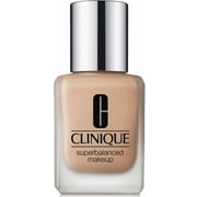 Clinique Superbalanced Makeup, Vanilla