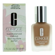 Clinique Superbalanced Makeup by Clinique, 1oz Foundation - CN 90 Sand