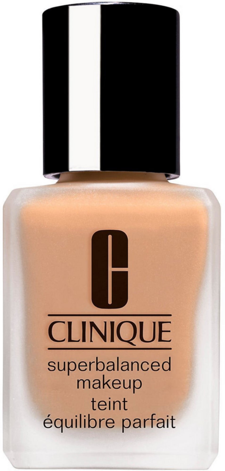 Clinique Superbalanced Makeup