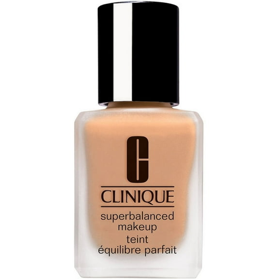 Clinique Superbalanced Makeup
