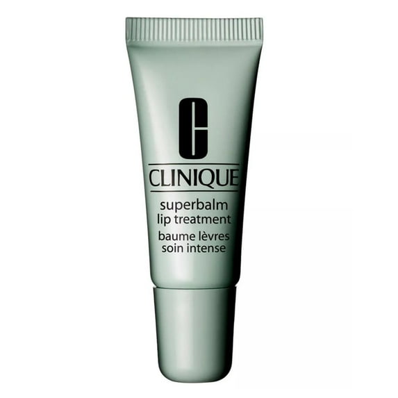Clinique Superbalm Lip Treatment 0.24 oz