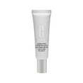 thumbnail image 1 of Clinique Superprimer Universal Face Primer 30 ml / 1 oz Dry Combination To oily Skin, 1 of 5