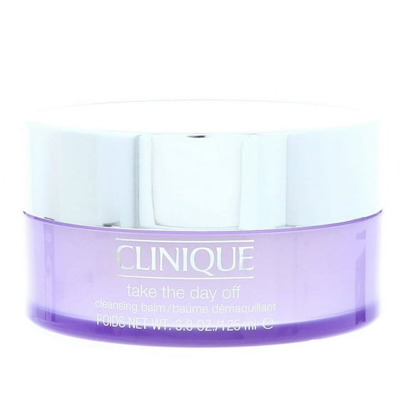 Clinique Take The Day Off Cleansing Balm 125ml/3.8 oz