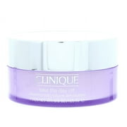 Clinique Take The Day Off Cleansing Balm, 3.8 oz