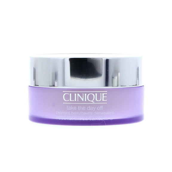 Clinique Take The Day Off Cleansing Balm, 3.8 oz