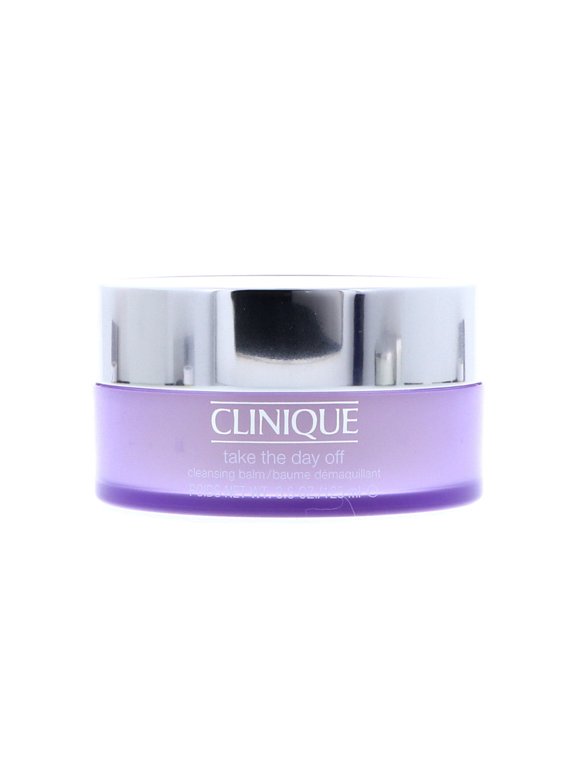 Take The Day Off Cleansing Balm, 3.8 oz