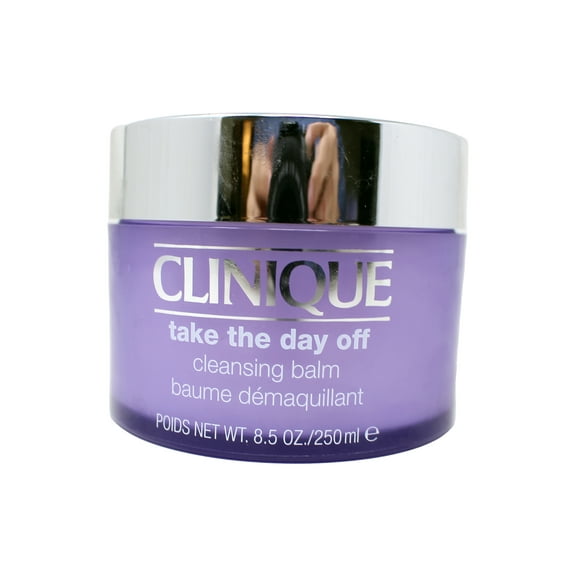 Clinique Take The Day Off Cleansing Balm 8.5 Ounce