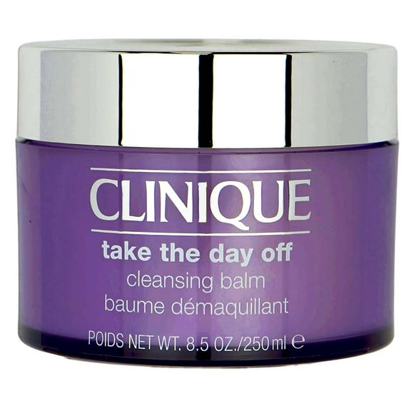 Clinique Take The Day Off Cleansing Balm - 8.5oz