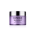 thumbnail image 1 of Clinique Take The Day Off Cleansing Balm 200ml, 1 of 3