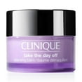 Clinique Take The Day Off Cleansing Balm Makeup Remover, 1 fl. oz