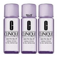 thumbnail image 1 of Clinique Take The Day Off Makeup Remover 1.7oz / 50ml, X3, 1 of 1