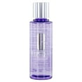 thumbnail image 1 of Clinique Take The Day Off Makeup Remover 4.20 oz, 1 of 3