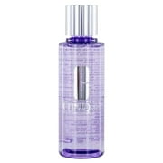 Clinique Take The Day Off Makeup Remover 4.20 oz