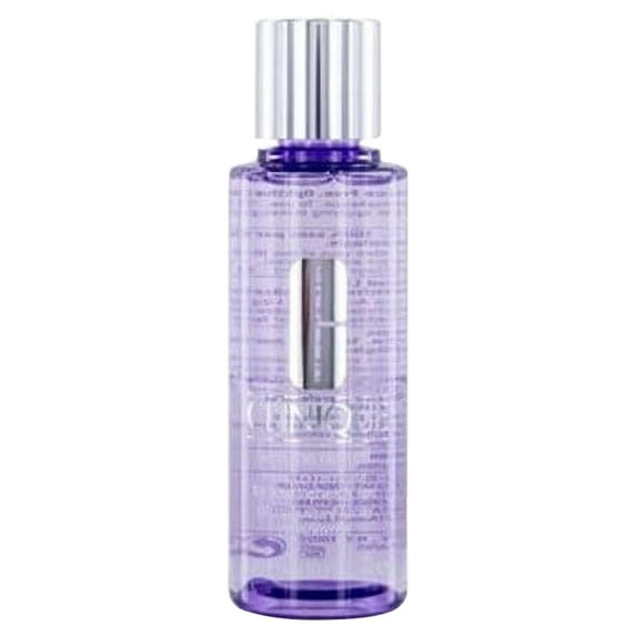 Clinique Take The Day Off Makeup Remover 4.20 oz