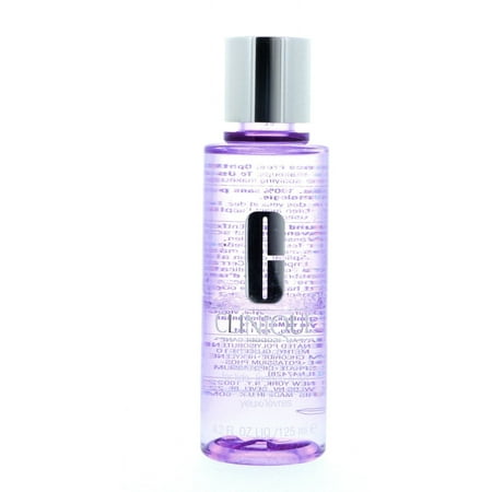Clinique Take the Day Off Makeup Remover, 4.2 oz