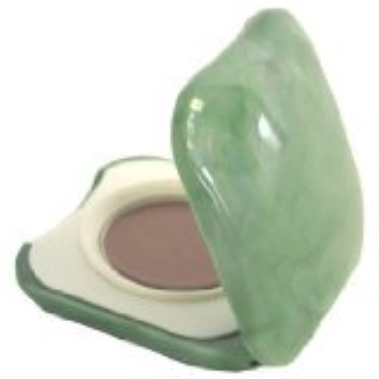 Clinique Touch Base Eyes #10 Canvas 1.2g