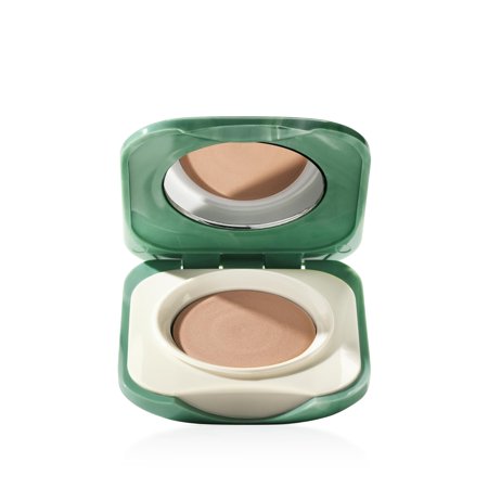Clinique Touch Base For Eyes Cream Eye Shadow And Primer, Canvas