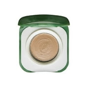Clinique Touch Base for Eyes 26 Canvas Light