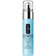 Clinique Turnaround Accelerated Renewal Serum, 1-oz.