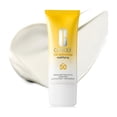 thumbnail image 1 of Clinique UV Solutions Sunscreen Broad Spectrum SPF 50 With Antioxidants | In Mattifying & Hydrating Formulas | No White Cast | Safe For Sensitive Skin, 1.3 Fl Oz, 1 of 9