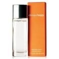thumbnail image 1 of Clinique WHAPPY1.7EDPSPR 1.7 oz Womens Happy Eau De Parfum Spray, 1 of 1