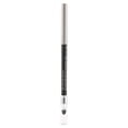 thumbnail image 1 of Clinique awclqfei08ie 0.01 oz Quickliner Eyeliner - 09 Intense Ebony, 1 of 9