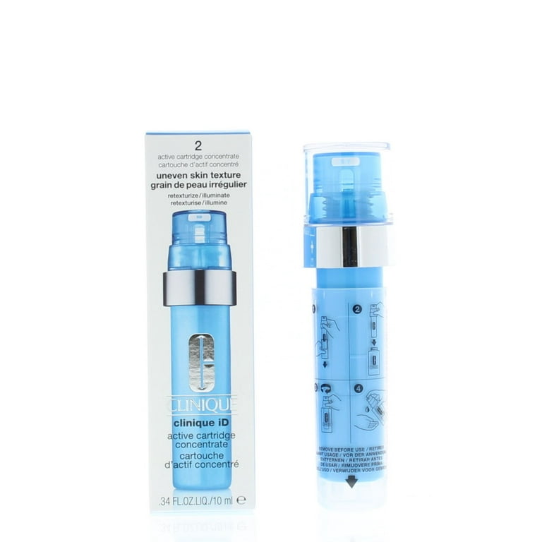 https://i5.walmartimages.com/seo/Clinique-iD-Active-Cartridge-Concentrate-Uneven-Skin-Texture-10ml-0-34oz_bf532fe8-797a-41c9-8345-cb801450636a.028d67bc10ed7b1f6f32181734f4d556.jpeg?odnHeight=768&odnWidth=768&odnBg=FFFFFF