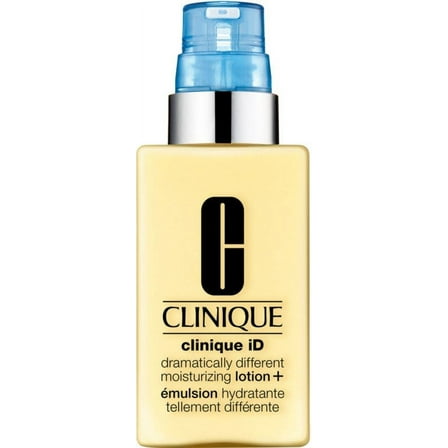 Clinique iD Dramatically Different For Pores & Uneven Texture 4.2 oz
