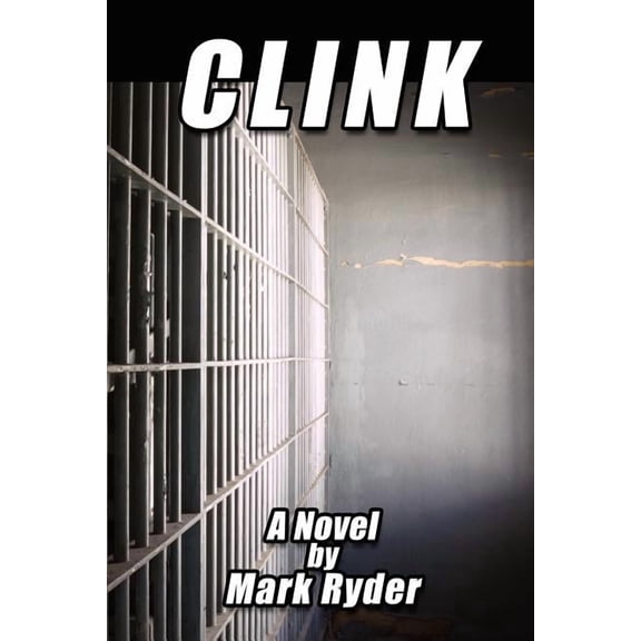 Clink (Paperback)