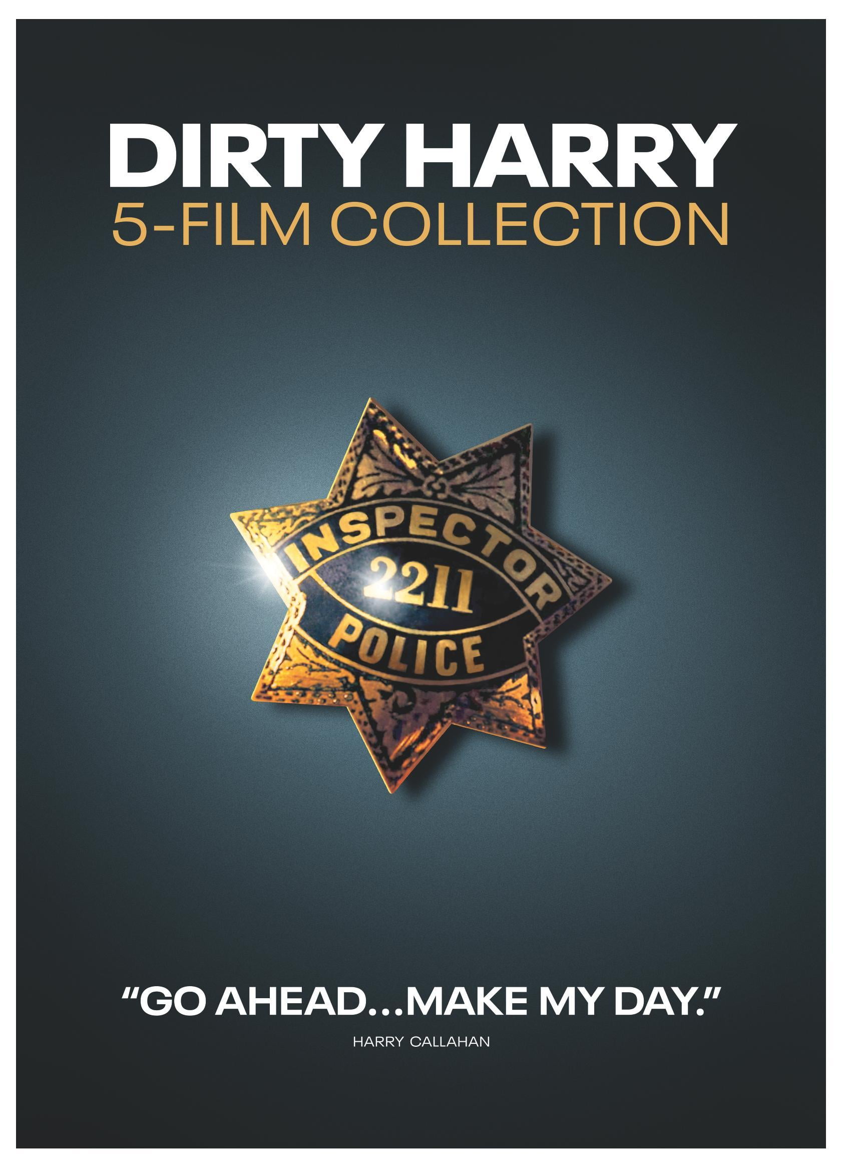Free 1 2 3 Tv Version Movie Special Edition Dvd 24 Disc Set