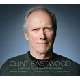 thumbnail image 1 of Pre-Owned Clint Eastwood: Master Filmmaker at Work (Hardcover) 1419703889 9781419703881, 1 of 1