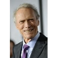 thumbnail image 1 of Clint Eastwood At Arrivals For American Sniper Premiere Jazz At Lincoln Center'S Fredrick P. Rose Hall New York Ny, 1 of 2