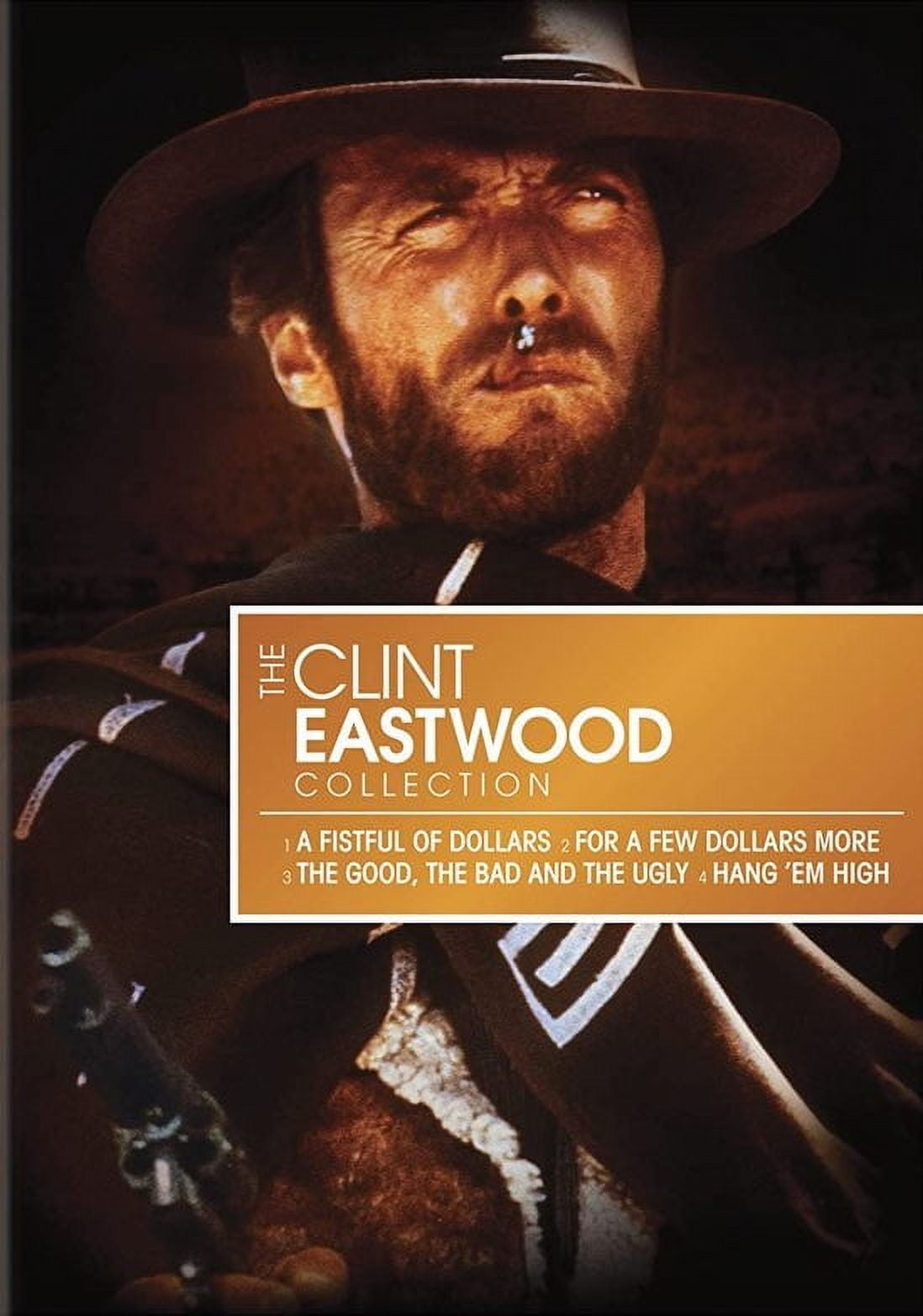 Amazon.com: 5-Western Film Collection (Wild Horses