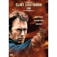 thumbnail image 1 of CLINT EASTWOOD: COP, 1 of 1