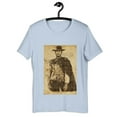 Clint Eastwood TShirt