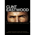 thumbnail image 1 of Clint Eastwood: The Universal Pictures 7-Movie Collection (DVD), Action, Universal, 1 of 3