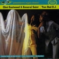 thumbnail image 1 of Clint Eastwood - Two Bad DJ's - Music & Performance - CD, 1 of 1