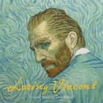 thumbnail image 1 of Clint Mansell - Loving Vincent - O.S.T. - Vinyl, 1 of 1