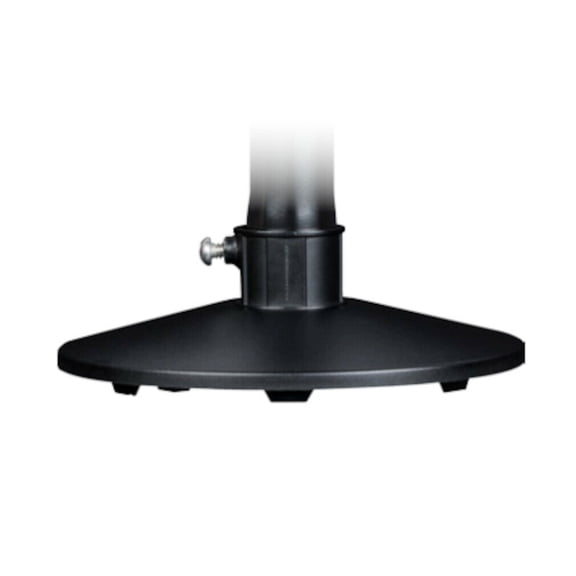 Clinton Electronics CE-IDXPCB IDX Series Camera Pendant Cap