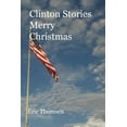 thumbnail image 1 of Clinton Stories Merry Christmas (Paperback), 1 of 1