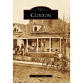 thumbnail image 1 of Clinton, 1 of 1