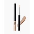 Clio Kill Cover AiryFit Concealer 3g 5 Types to choose