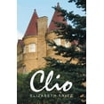 thumbnail image 1 of Clio (Paperback), 1 of 1