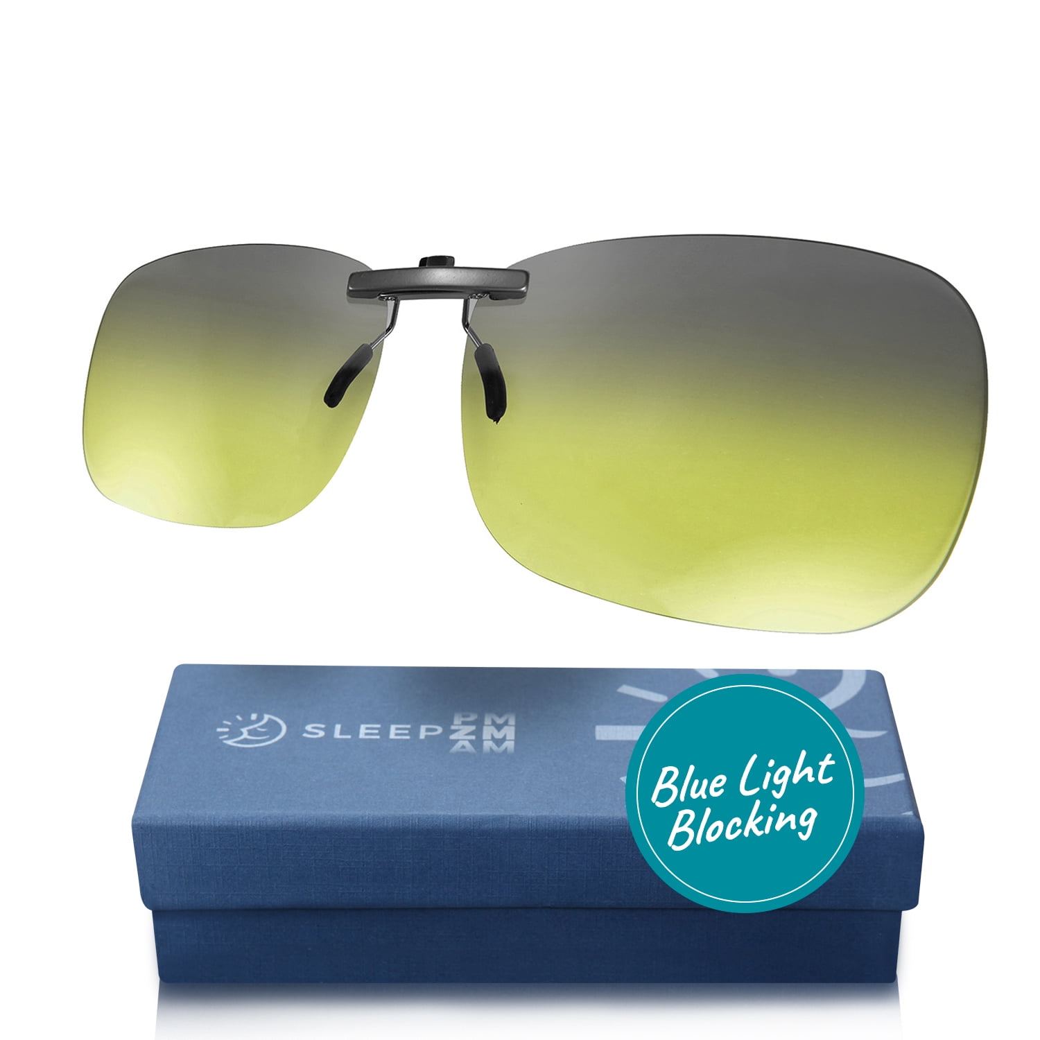 Brand new blue light transition sunglasses. Blue Fade Tint w/ Flash Blue Mirror On Transitions Sapphire  main image 2
